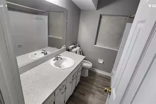 6026 Missouri Ave, New Port Richey, FL 34653 - Photo 9