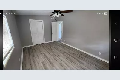 6026 Missouri Avenue, New Port Richey, FL 34653 - Photo 5