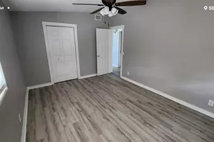 6026 Missouri Ave, New Port Richey, FL 34653 - Photo 5