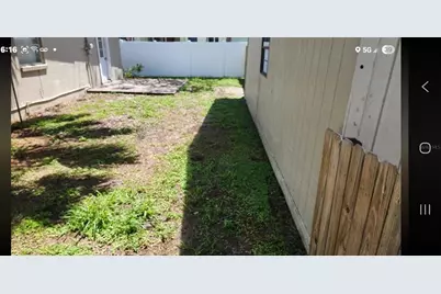 6026 Missouri Avenue, New Port Richey, FL 34653 - Photo 13