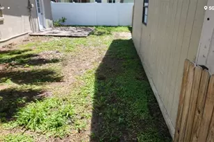 6026 Missouri Ave, New Port Richey, FL 34653 - Photo 13