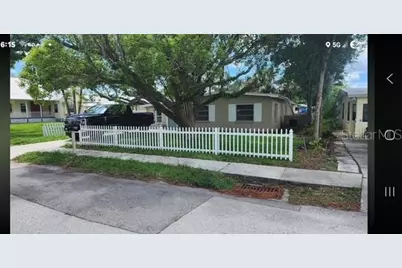 6026 Missouri Avenue, New Port Richey, FL 34653 - Photo 1
