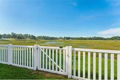 5230 Mosquero Road, Spring Hill, FL 34606 - Photo 9