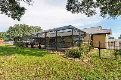 5230 Mosquero Road, Spring Hill, FL 34606 - Photo 7