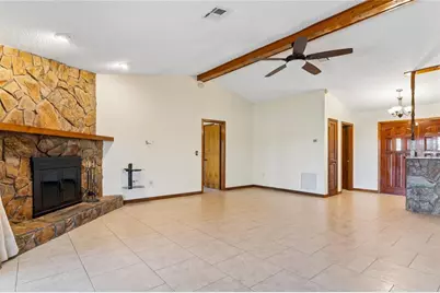5230 Mosquero Road, Spring Hill, FL 34606 - Photo 41