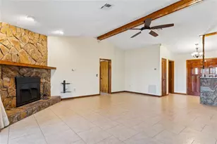 5230 Mosquero Rd, Spring Hill, FL 34606 - Photo 41