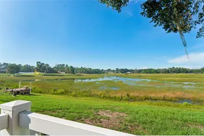 5230 Mosquero Road, Spring Hill, FL 34606 - Photo 11