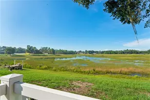 5230 Mosquero Rd, Spring Hill, FL 34606 - Photo 11