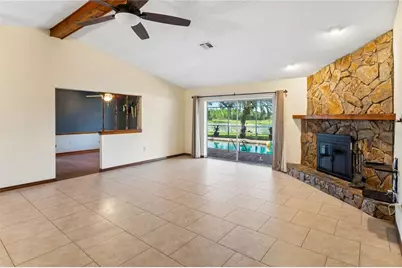 5230 Mosquero Road, Spring Hill, FL 34606 - Photo 39