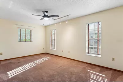 5230 Mosquero Road, Spring Hill, FL 34606 - Photo 47