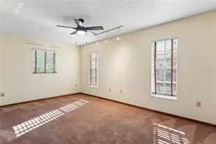 5230 Mosquero Rd, Spring Hill, FL 34606 - Photo 47