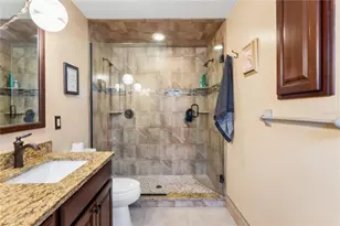 5230 Mosquero Rd, Spring Hill, FL 34606 - Photo 51