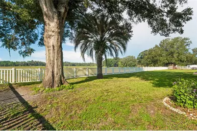 5230 Mosquero Road, Spring Hill, FL 34606 - Photo 19