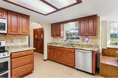 5230 Mosquero Road, Spring Hill, FL 34606 - Photo 33