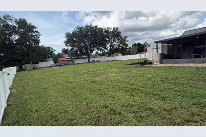 5230 Mosquero Road, Spring Hill, FL 34606 - Photo 61