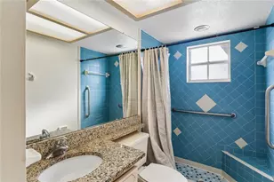 5230 Mosquero Rd, Spring Hill, FL 34606 - Photo 55