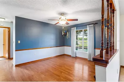 5230 Mosquero Road, Spring Hill, FL 34606 - Photo 37