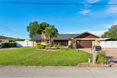 5230 Mosquero Road, Spring Hill, FL 34606 - Photo 3