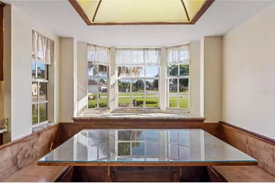 5230 Mosquero Road, Spring Hill, FL 34606 - Photo 29