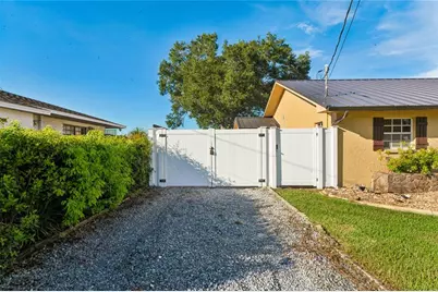 5230 Mosquero Road, Spring Hill, FL 34606 - Photo 59