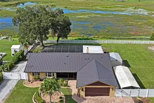 5230 Mosquero Rd, Spring Hill, FL 34606 - Photo 1