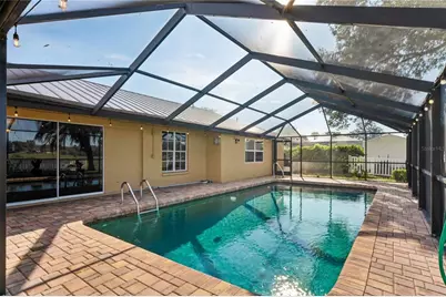 5230 Mosquero Road, Spring Hill, FL 34606 - Photo 27