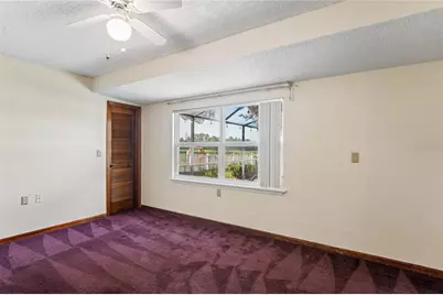 5230 Mosquero Road, Spring Hill, FL 34606 - Photo 45