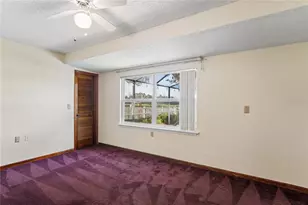 5230 Mosquero Rd, Spring Hill, FL 34606 - Photo 45