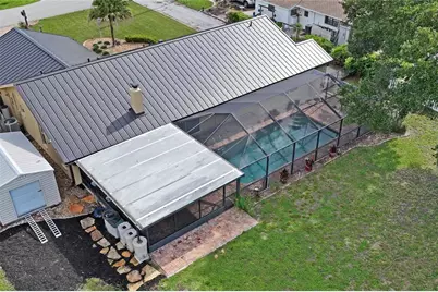 5230 Mosquero Road, Spring Hill, FL 34606 - Photo 17