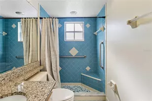 5230 Mosquero Rd, Spring Hill, FL 34606 - Photo 53