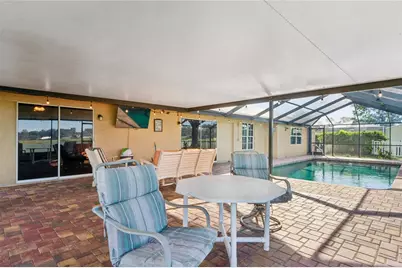 5230 Mosquero Road, Spring Hill, FL 34606 - Photo 23