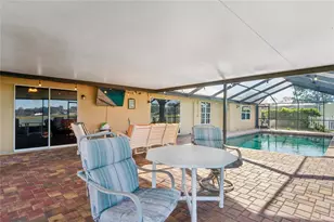 5230 Mosquero Rd, Spring Hill, FL 34606 - Photo 23