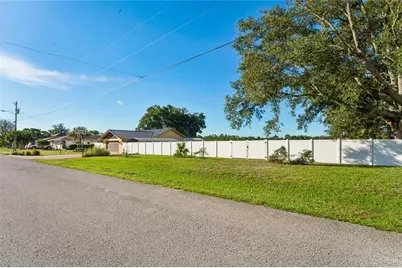 5230 Mosquero Road, Spring Hill, FL 34606 - Photo 5