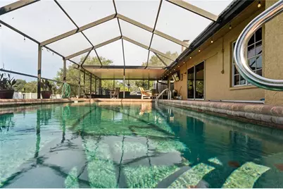 5230 Mosquero Road, Spring Hill, FL 34606 - Photo 25