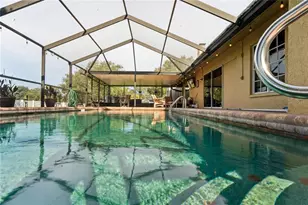 5230 Mosquero Rd, Spring Hill, FL 34606 - Photo 25