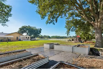 5230 Mosquero Road, Spring Hill, FL 34606 - Photo 13