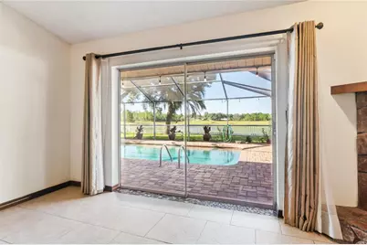 5230 Mosquero Road, Spring Hill, FL 34606 - Photo 43