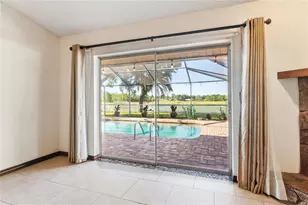 5230 Mosquero Rd, Spring Hill, FL 34606 - Photo 43