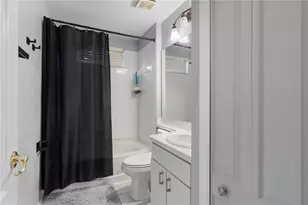 3916 Judson Dr, Land O Lakes, FL 34638 - Photo 27