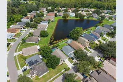 3916 Judson Drive, Land O Lakes, FL 34638 - Photo 35