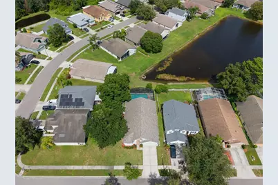 3916 Judson Drive, Land O Lakes, FL 34638 - Photo 33