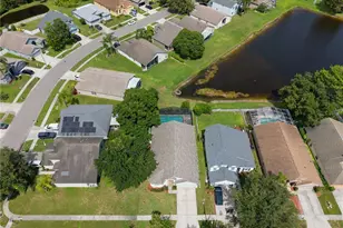 3916 Judson Dr, Land O Lakes, FL 34638 - Photo 33