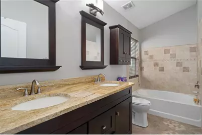 3916 Judson Drive, Land O Lakes, FL 34638 - Photo 19