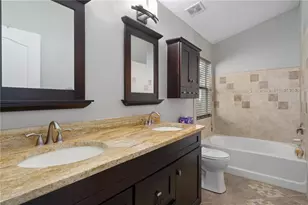 3916 Judson Dr, Land O Lakes, FL 34638 - Photo 19