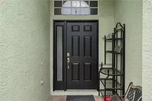 3916 Judson Dr, Land O Lakes, FL 34638 - Photo 5
