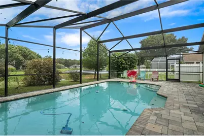 3916 Judson Drive, Land O Lakes, FL 34638 - Photo 31