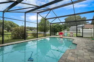 3916 Judson Dr, Land O Lakes, FL 34638 - Photo 31