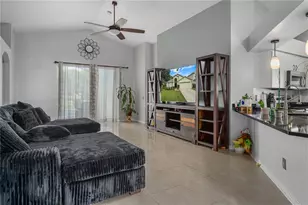 3916 Judson Dr, Land O Lakes, FL 34638 - Photo 9
