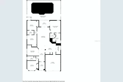 3916 Judson Drive, Land O Lakes, FL 34638 - Photo 5