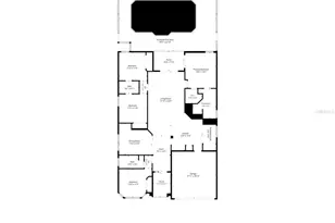 3916 Judson Dr, Land O Lakes, FL 34638 - Photo 5